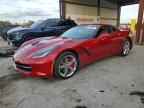 2014 CHEVROLET Corvette Stingray