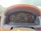 2005 HONDA ACCORD