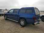 2005 GMC CANYON