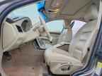 2011 VOLVO S80