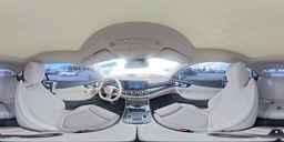 2022 MERCEDES-BENZ E-Class