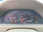 2006 TOYOTA CAMRY