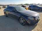 2018 MERCEDES-BENZ E-Class