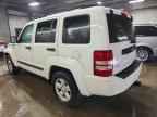 2010 JEEP Liberty