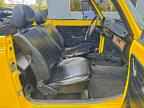 1979 VOLKSWAGEN Beetle