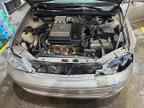 2000 TOYOTA Avalon