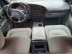 2006 BUICK Rendezvous