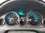 2013 BUICK ENCLAVE