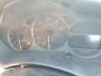 2003 TOYOTA Celica