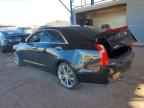 2013 CADILLAC ATS