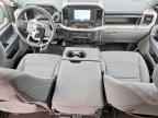 2022 FORD F-150 Lightning