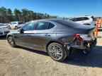 2021 GENESIS G70