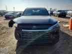 2024 LEXUS TX 350
