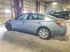 2011 NISSAN ALTIMA