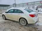 2014 CHRYSLER 200