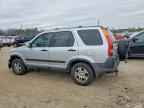2003 HONDA CR-V