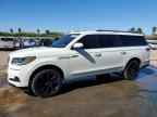 2023 LINCOLN Navigator