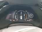 2025 LEXUS RX 350