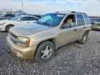 2006 CHEVROLET Trailblazer
