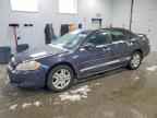 2009 CHEVROLET IMPALA