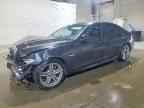 2013 BMW 5 series