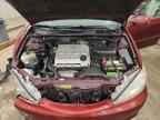 2006 TOYOTA CAMRY
