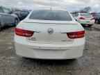 2013 BUICK VERANO