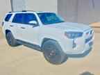 2023 TOYOTA 4Runner