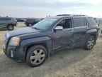 2013 GMC Terrain