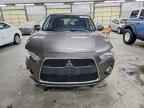 2012 MITSUBISHI outlander