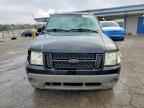 2002 FORD Explorer Sport Trac