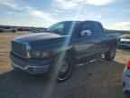 2002 DODGE RAM 1500
