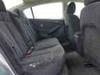 2007 NISSAN ALTIMA