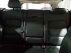 2014 VOLVO XC70