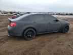 2012 INFINITI G37