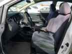 2007 NISSAN VERSA
