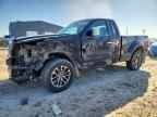 2008 FORD F-150