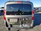 2015 RAM ProMaster City