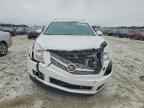 2013 CADILLAC SRX