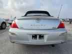2008 TOYOTA CAMRY