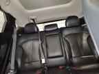 2010 HYUNDAI TUCSON
