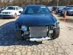 2024 CADILLAC LYRIQ