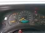 2001 CHEVROLET Silverado 2500