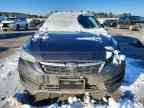 2022 SUBARU IMPREZA