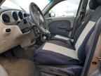 2004 CHRYSLER PT CRUISER