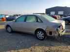 2000 TOYOTA Avalon
