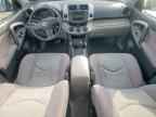2006 TOYOTA RAV4
