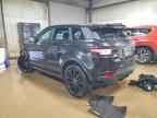 2013 LAND ROVER RANGE ROVER EVOQUE
