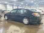 2009 NISSAN ALTIMA