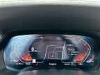 2020 BMW X7